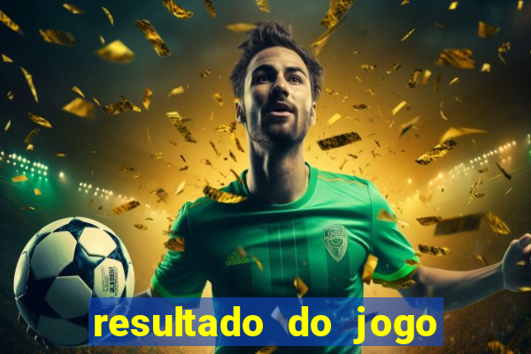 resultado do jogo do bicho preferida diurno natal-rn 16hs